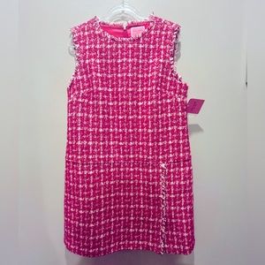 Kate Spade dress